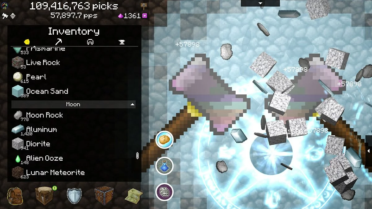 Картинка из 