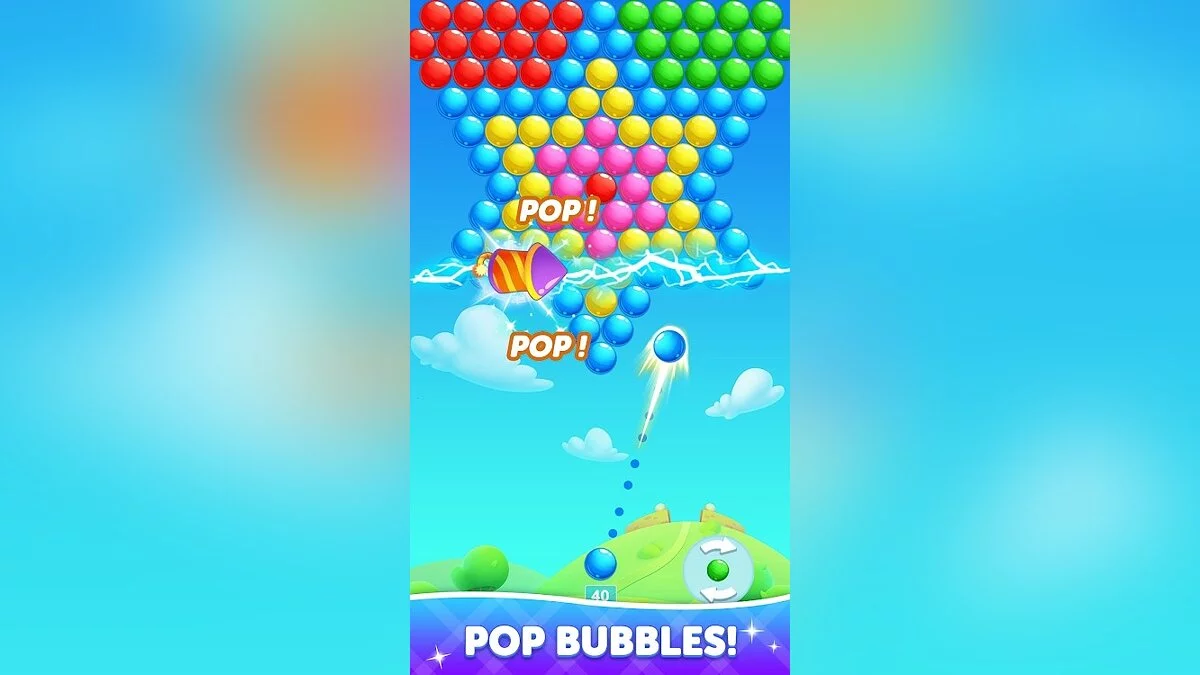 Картинка из 