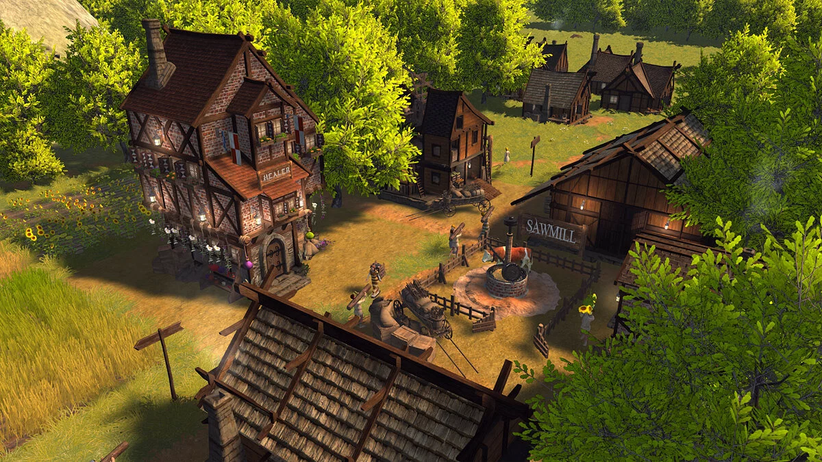 Картинка из 