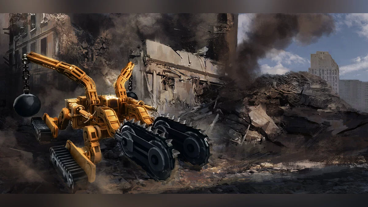 Картинка из 