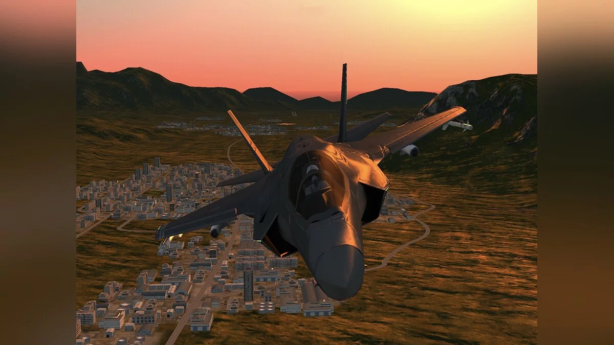 Картинка из 