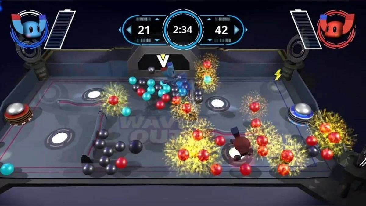 Картинка из 