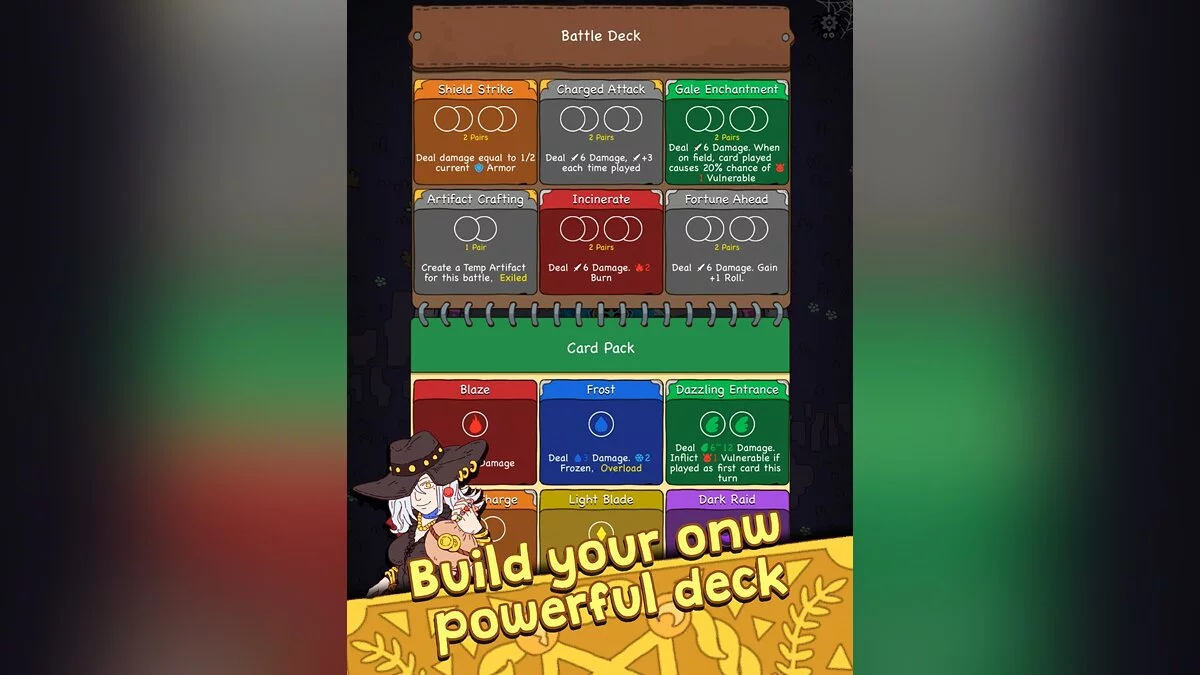 Картинка из 