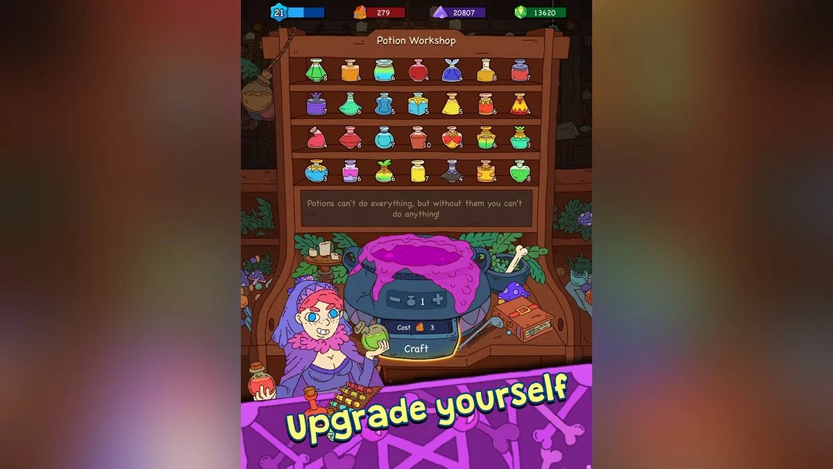 Картинка из 