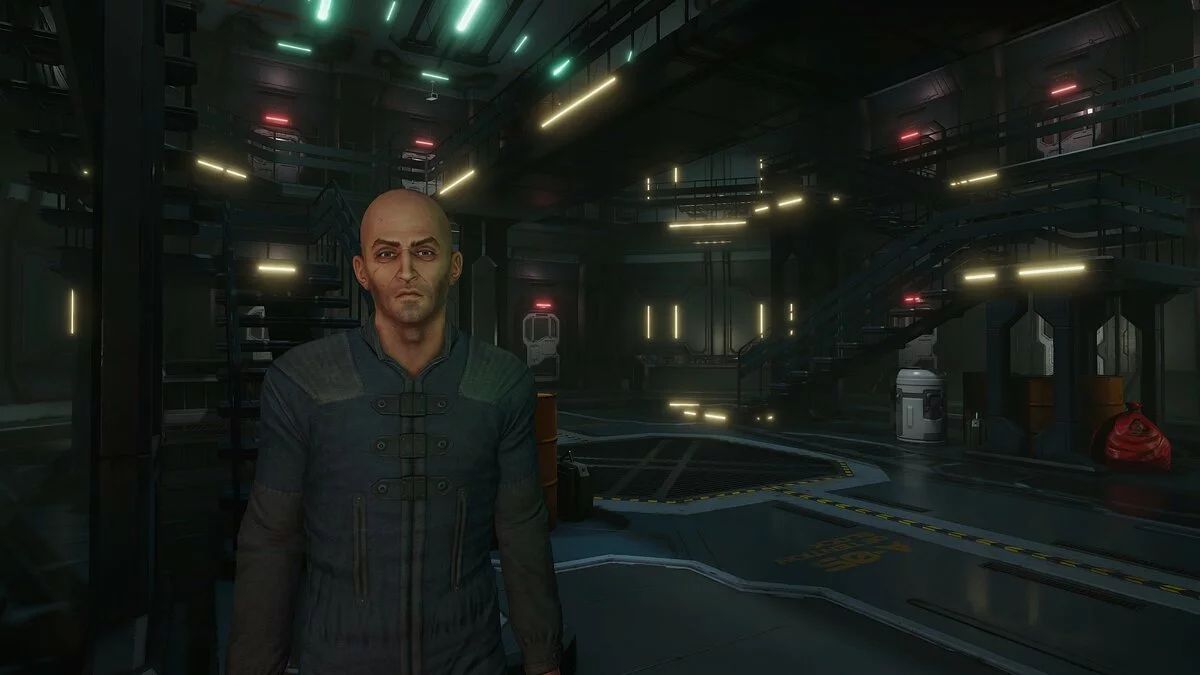 Картинка из 