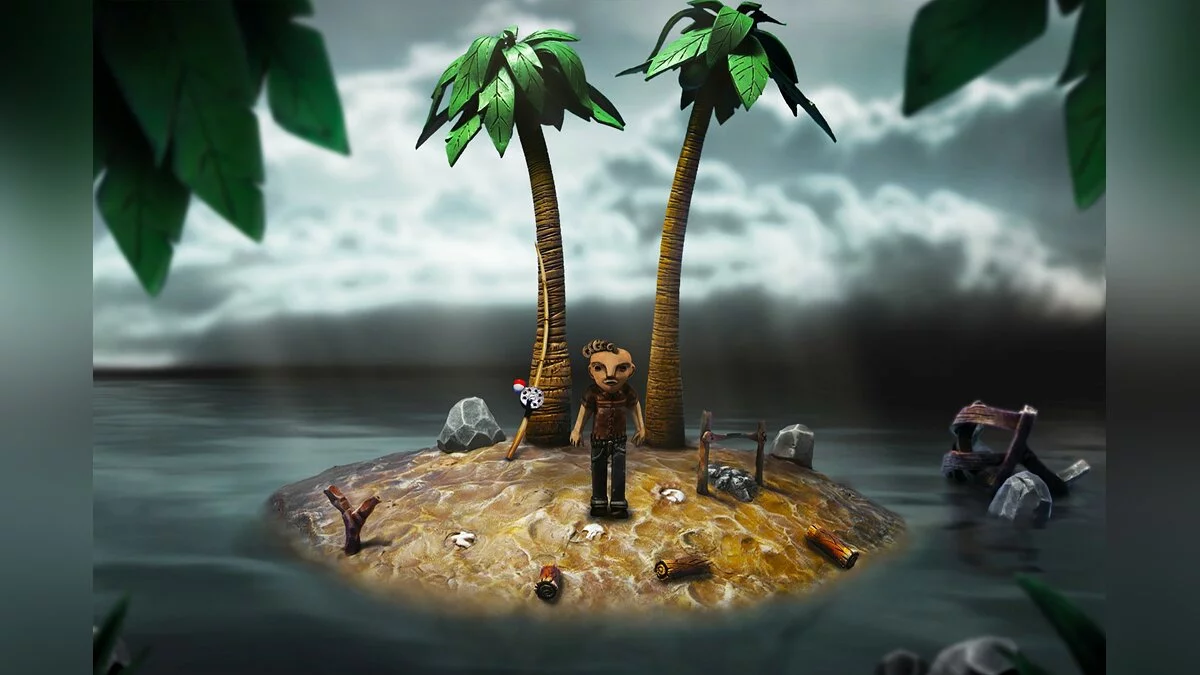 Картинка из 