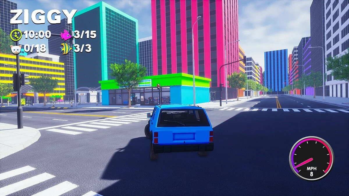 Картинка из 