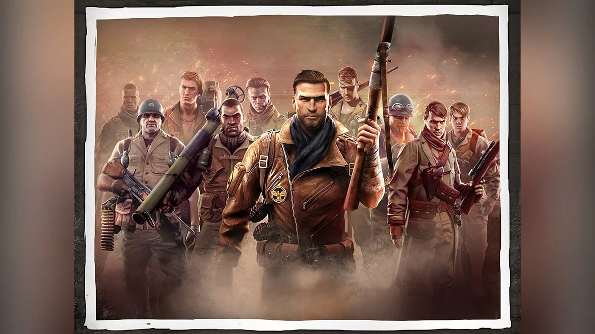 Картинка из 