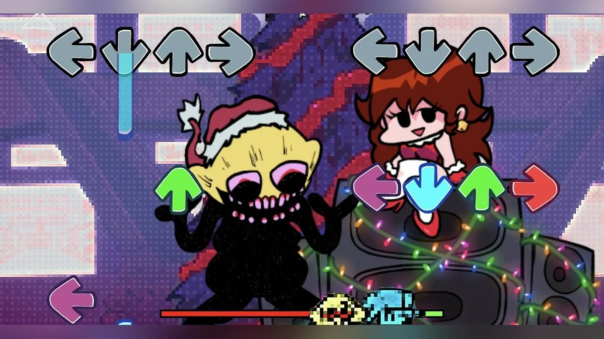 Картинка из 