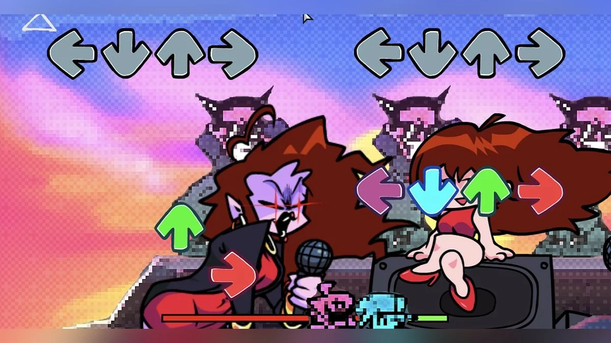 Картинка из 