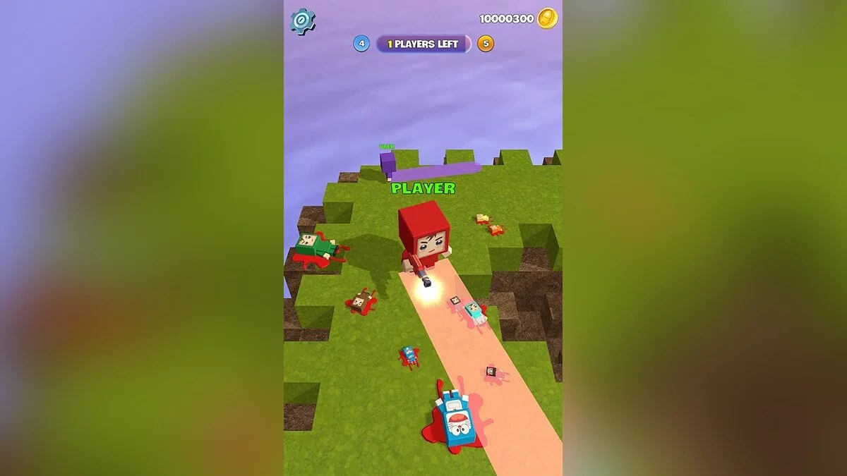 Картинка из 