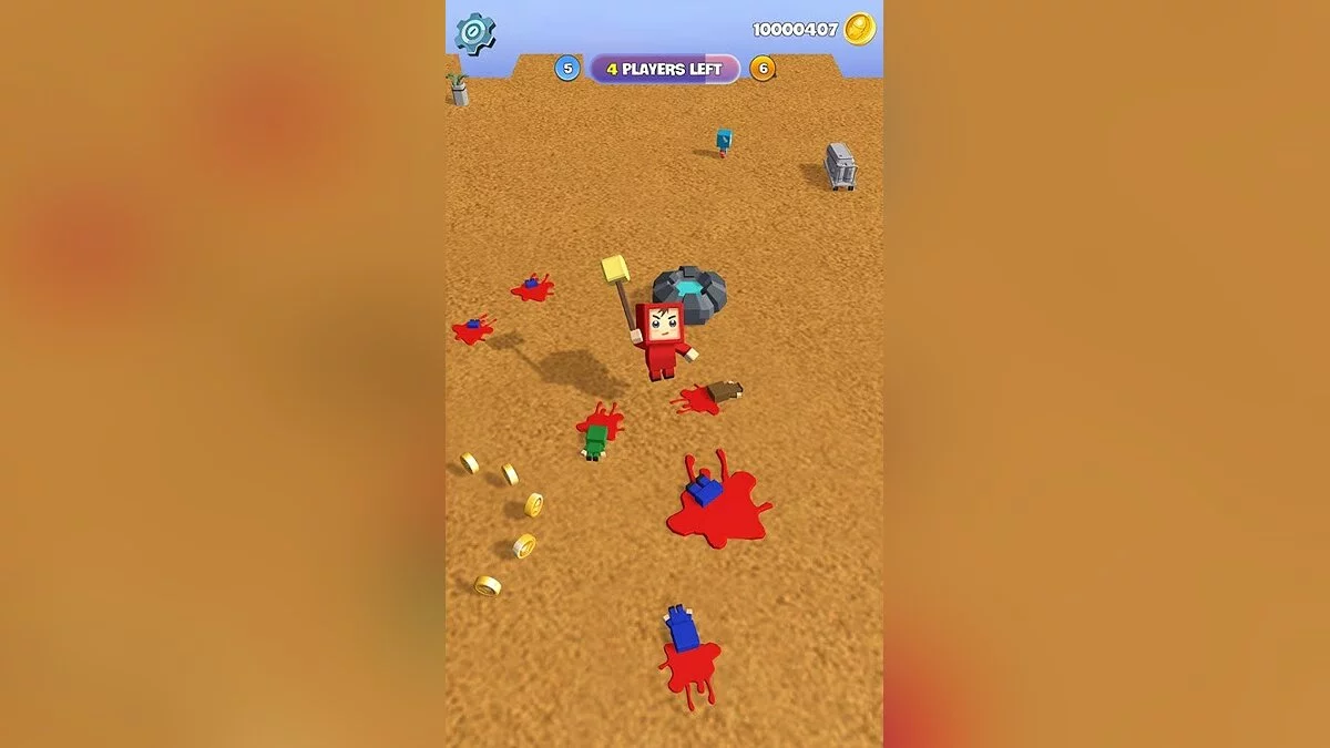 Картинка из 