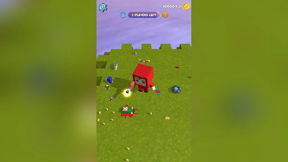 Картинка из 