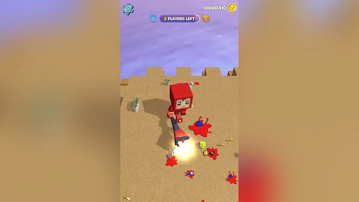 Картинка из 