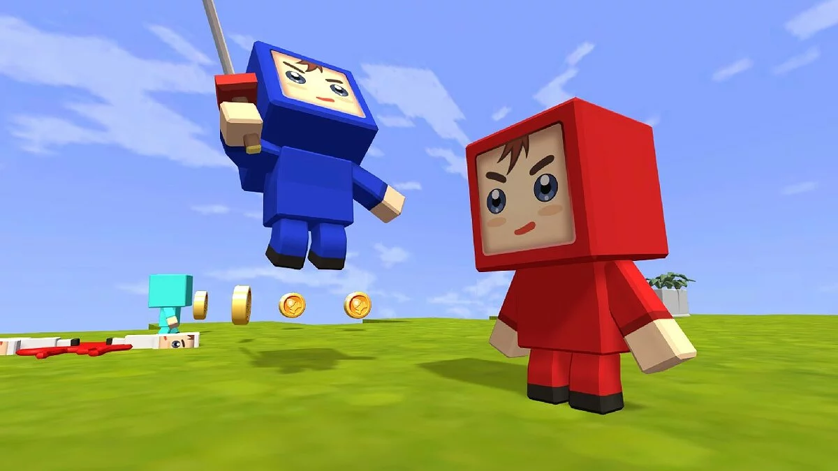 Картинка из 