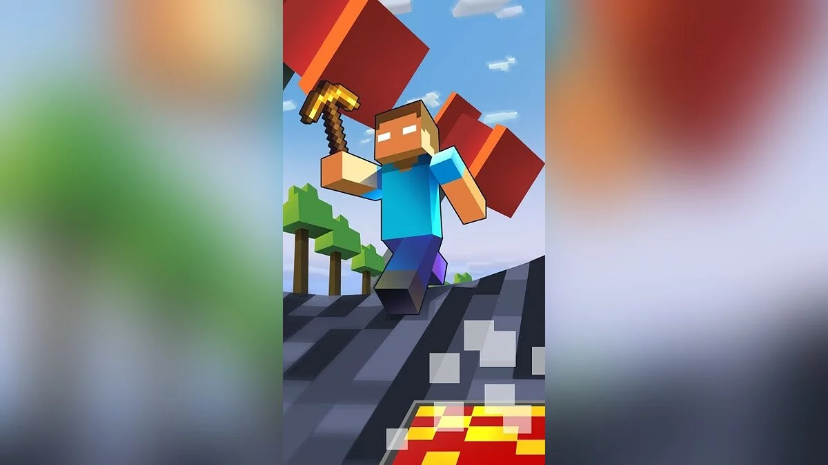 Картинка из 