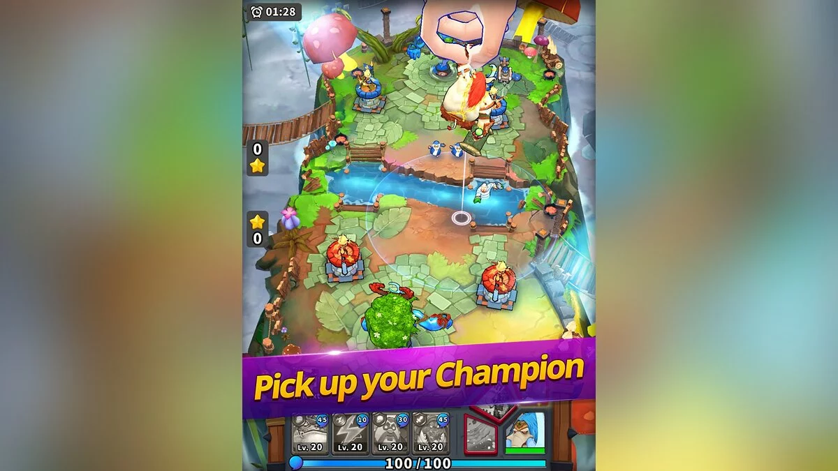 Картинка из 