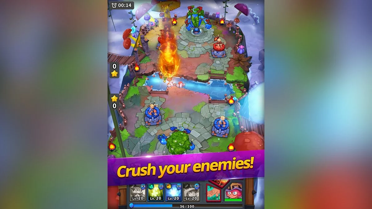 Картинка из 