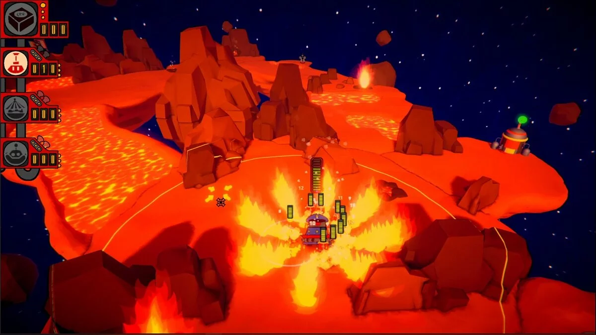 Картинка из 