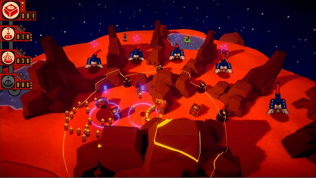 Картинка из 