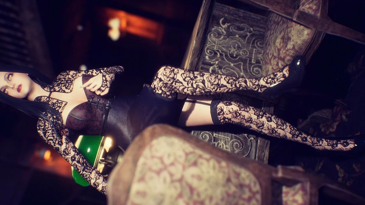 Картинка из 