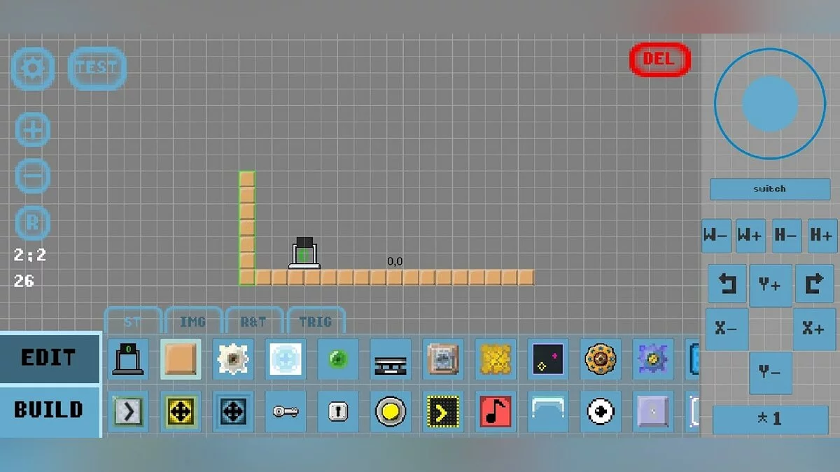 Картинка из 