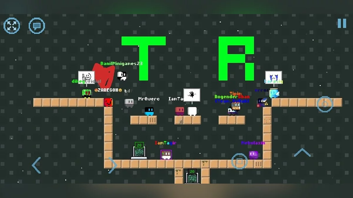 Картинка из 