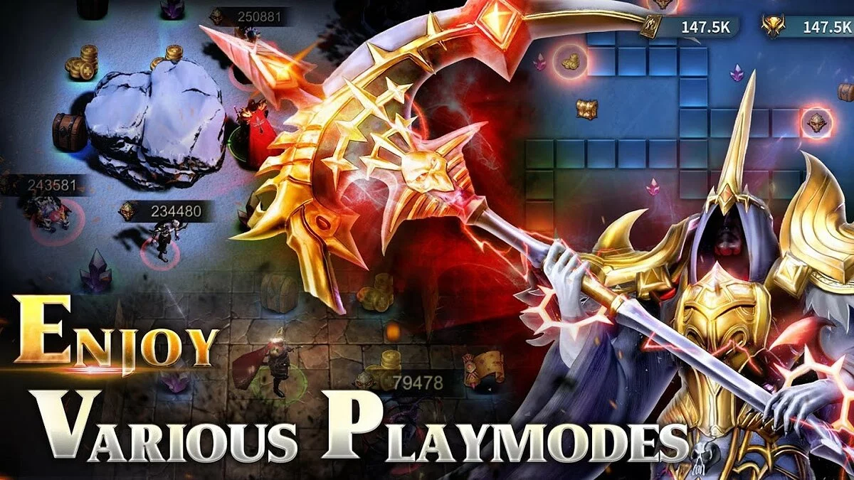 Картинка из 