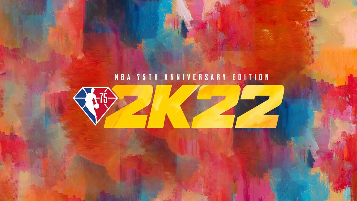 Скриншоты из NBA 2K22 / Картинка 8