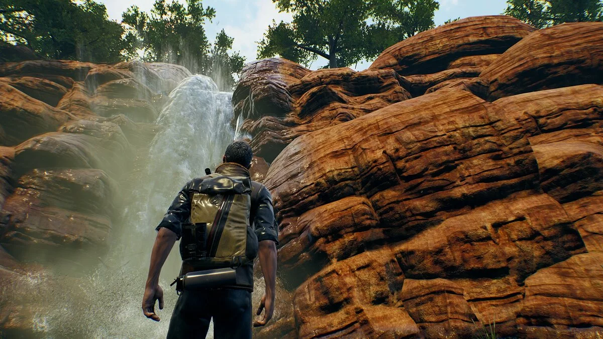 Картинка из 