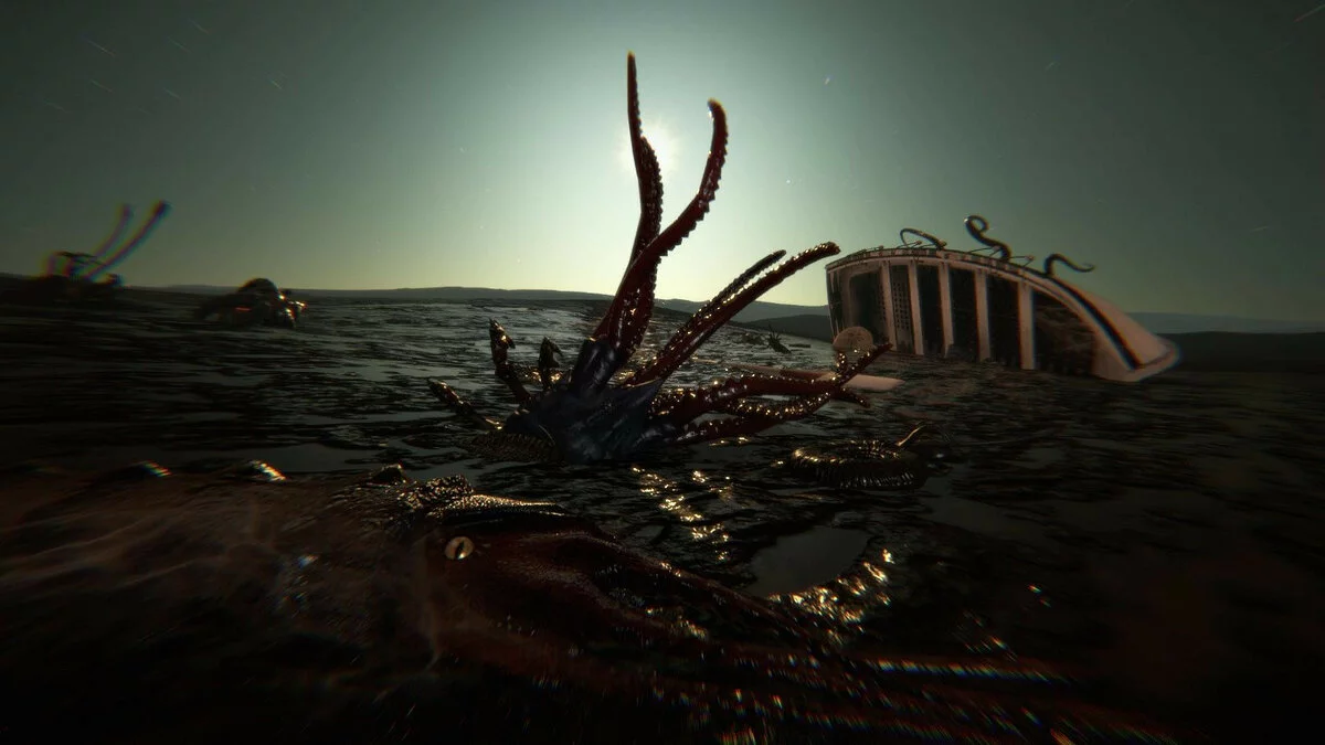 Картинка из 