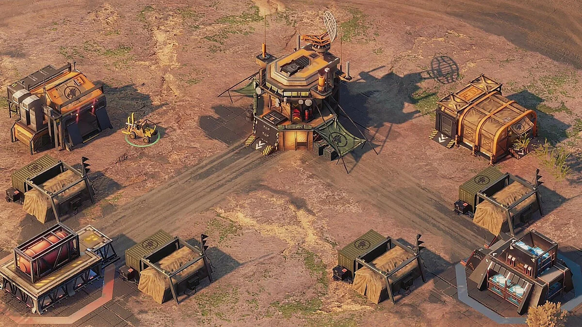 Картинка из 