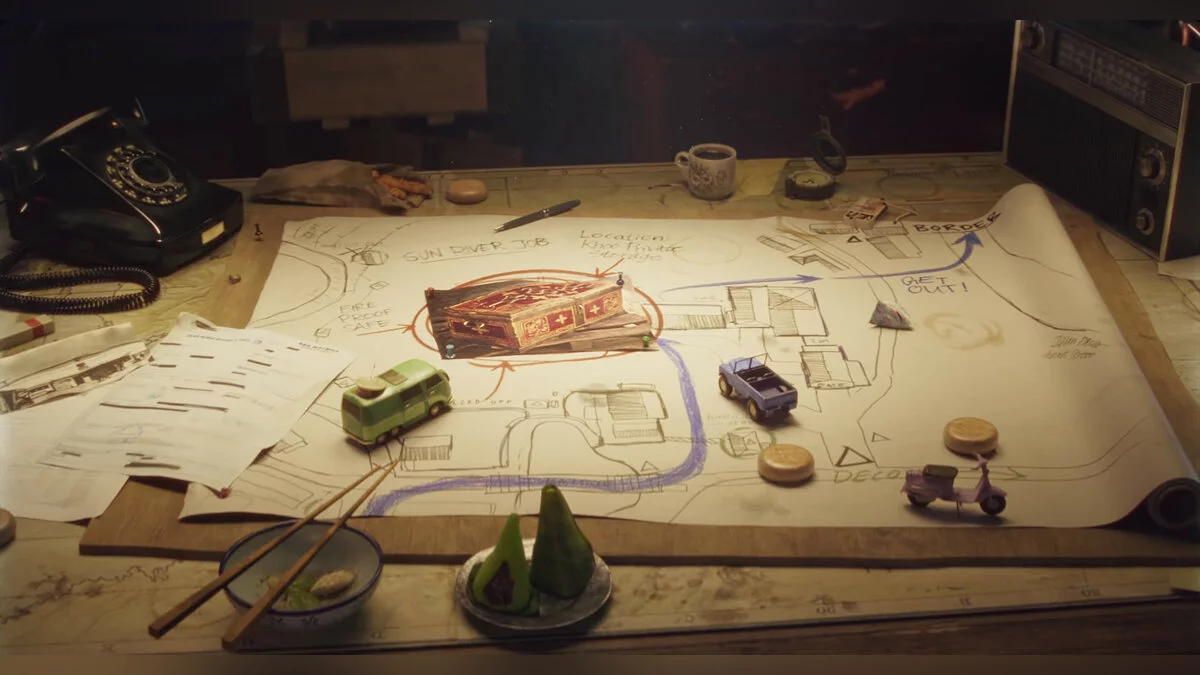 Картинка из 