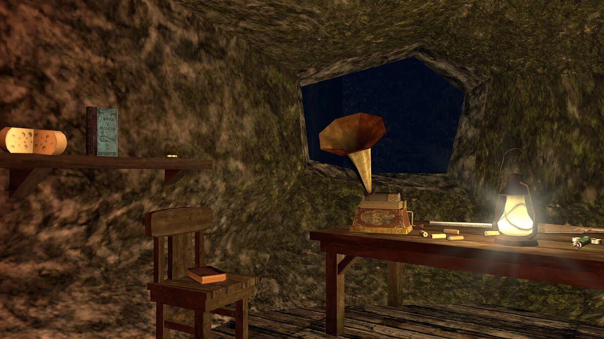 Картинка из 