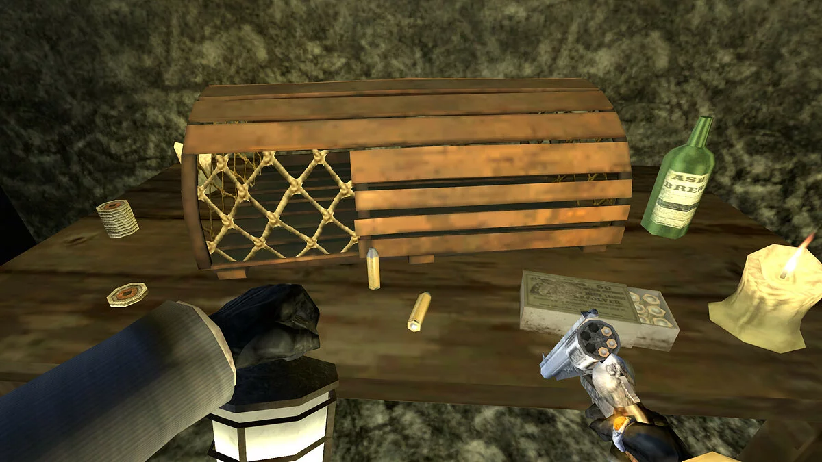 Картинка из 