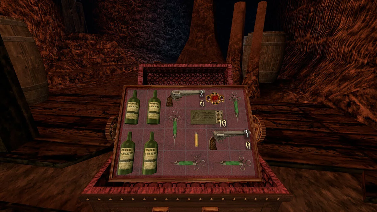 Картинка из 