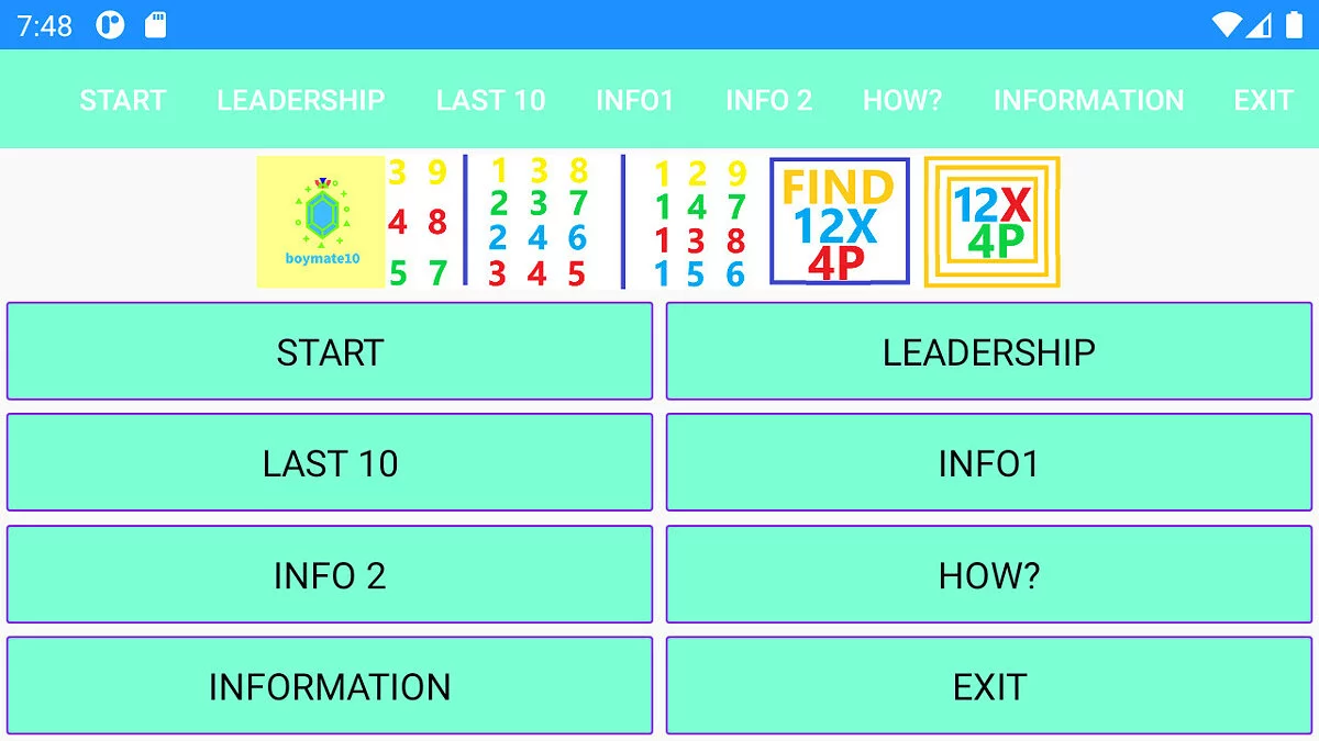 Картинка из 