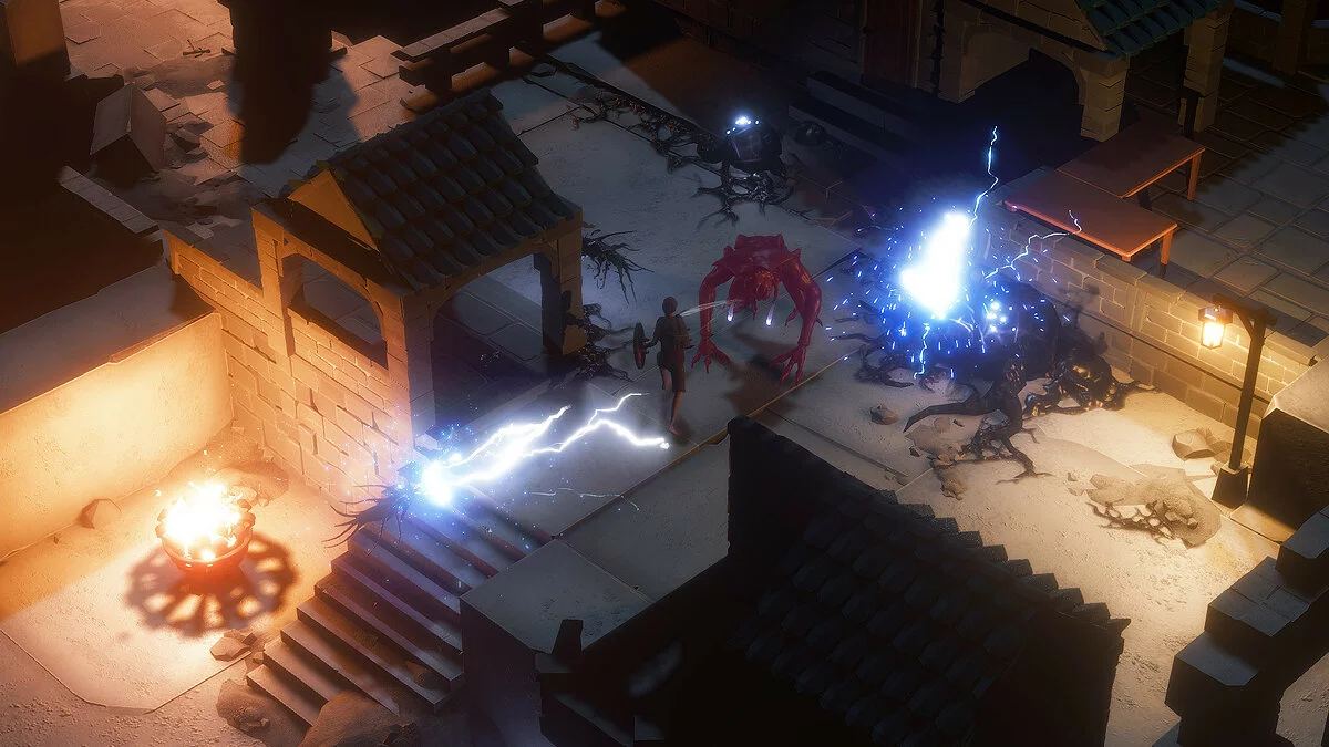 Картинка из 