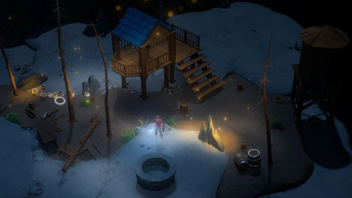 Картинка из 