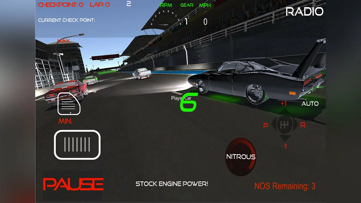 Картинка из 