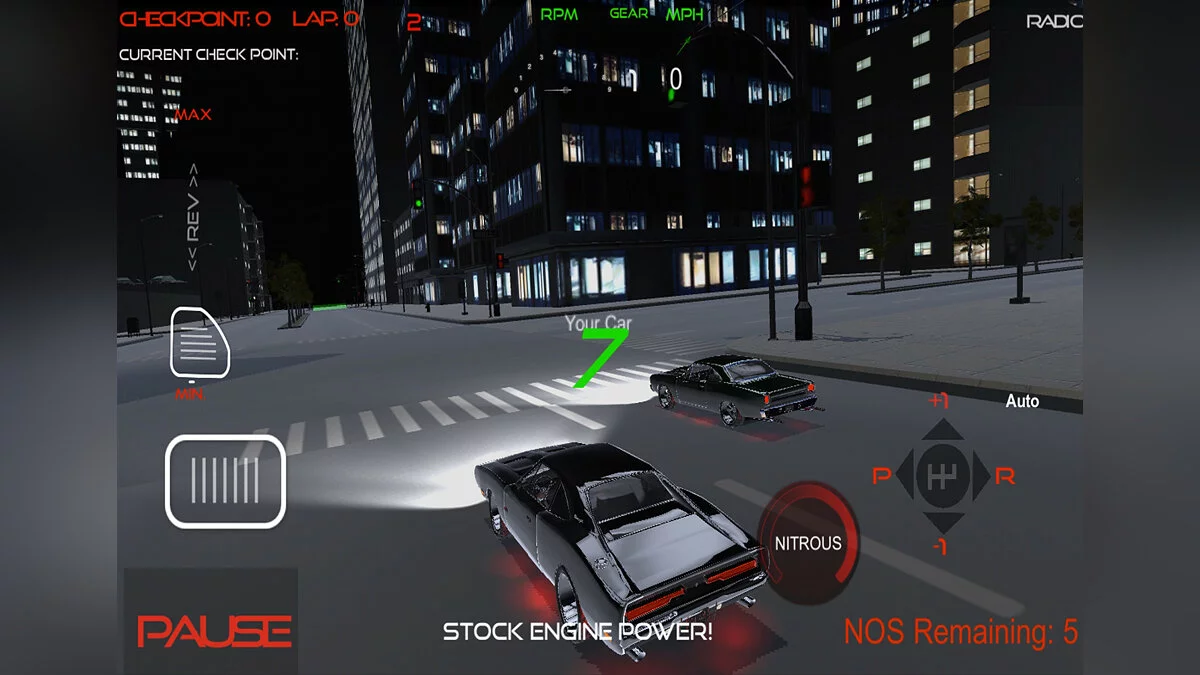 Картинка из 