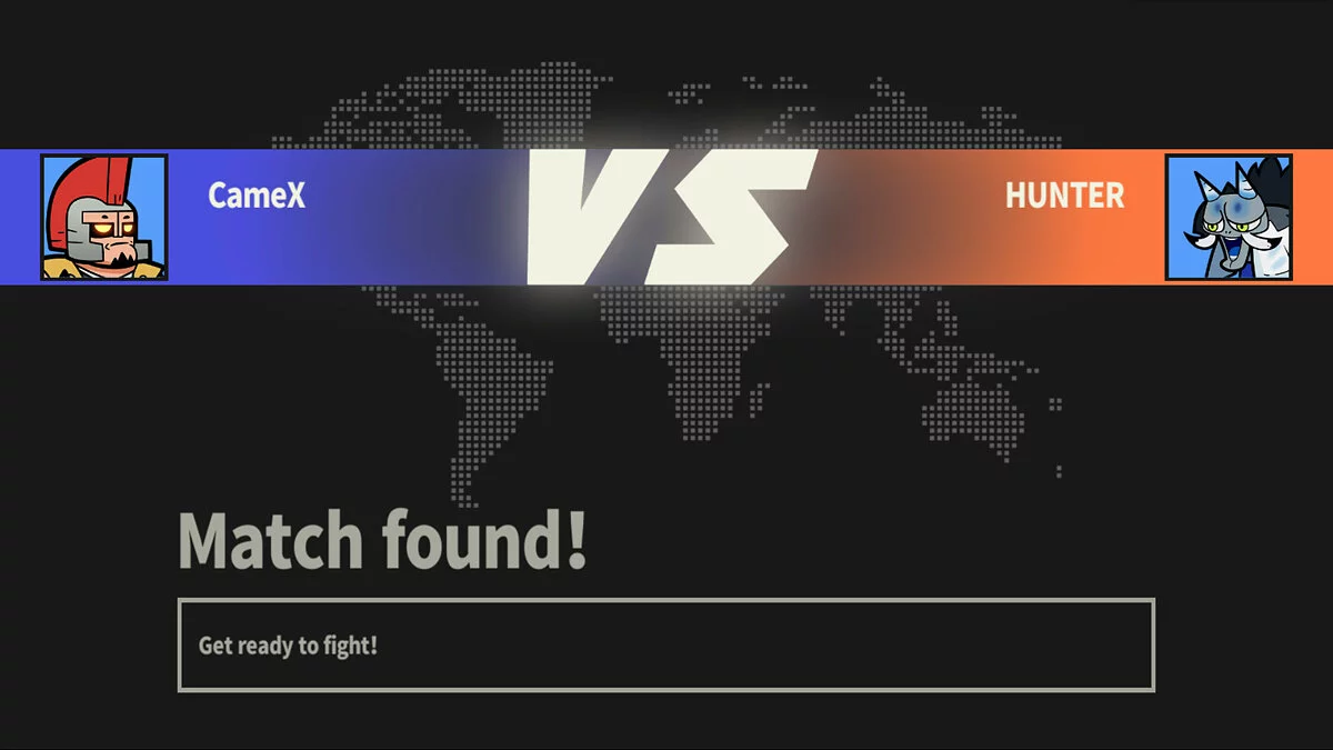 Скриншоты из Arena Tactics / Картинка 6