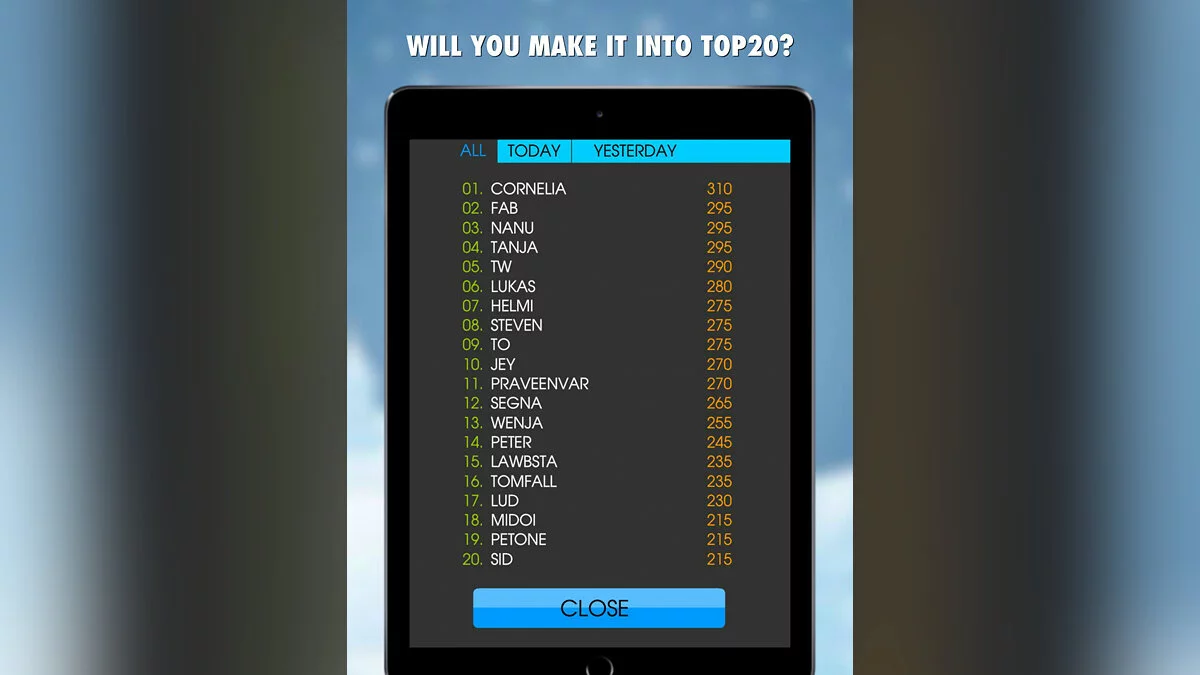 Картинка из 