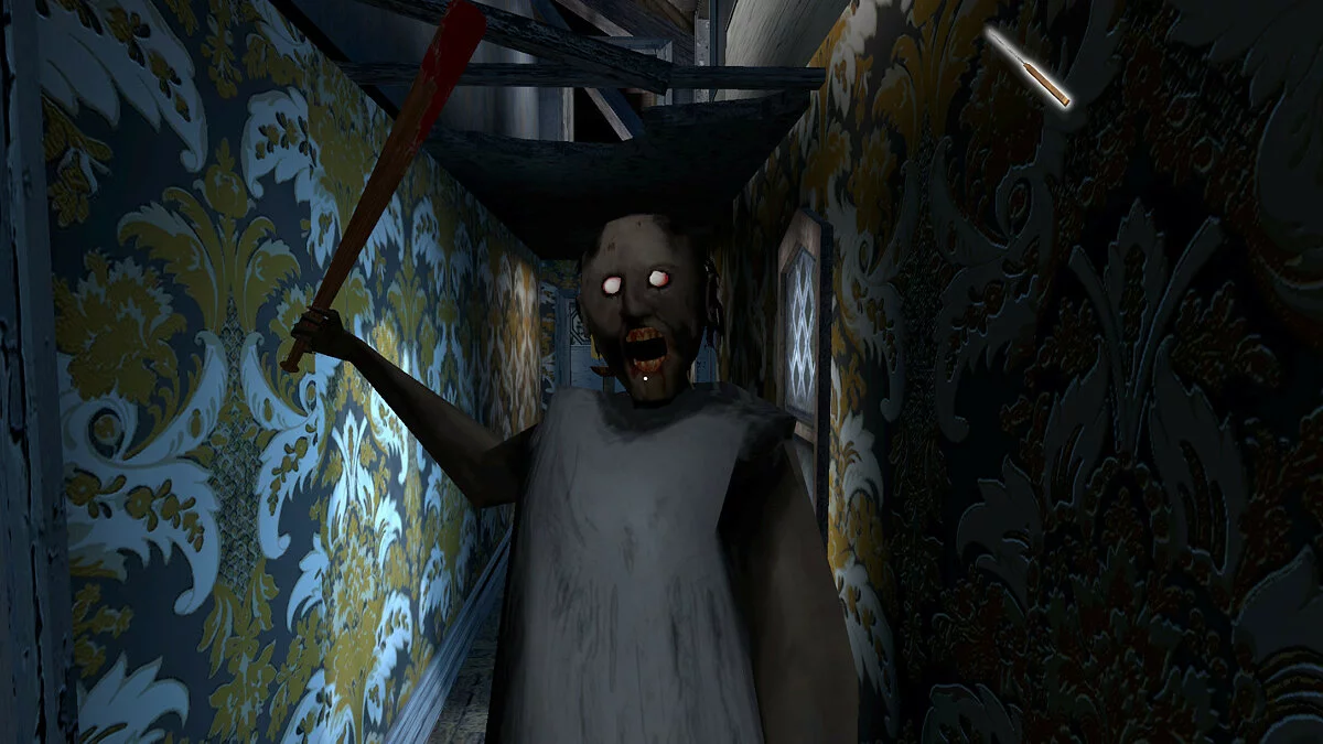 Картинка из 