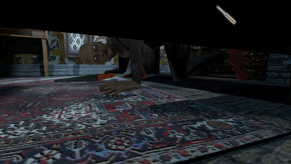 Картинка из 