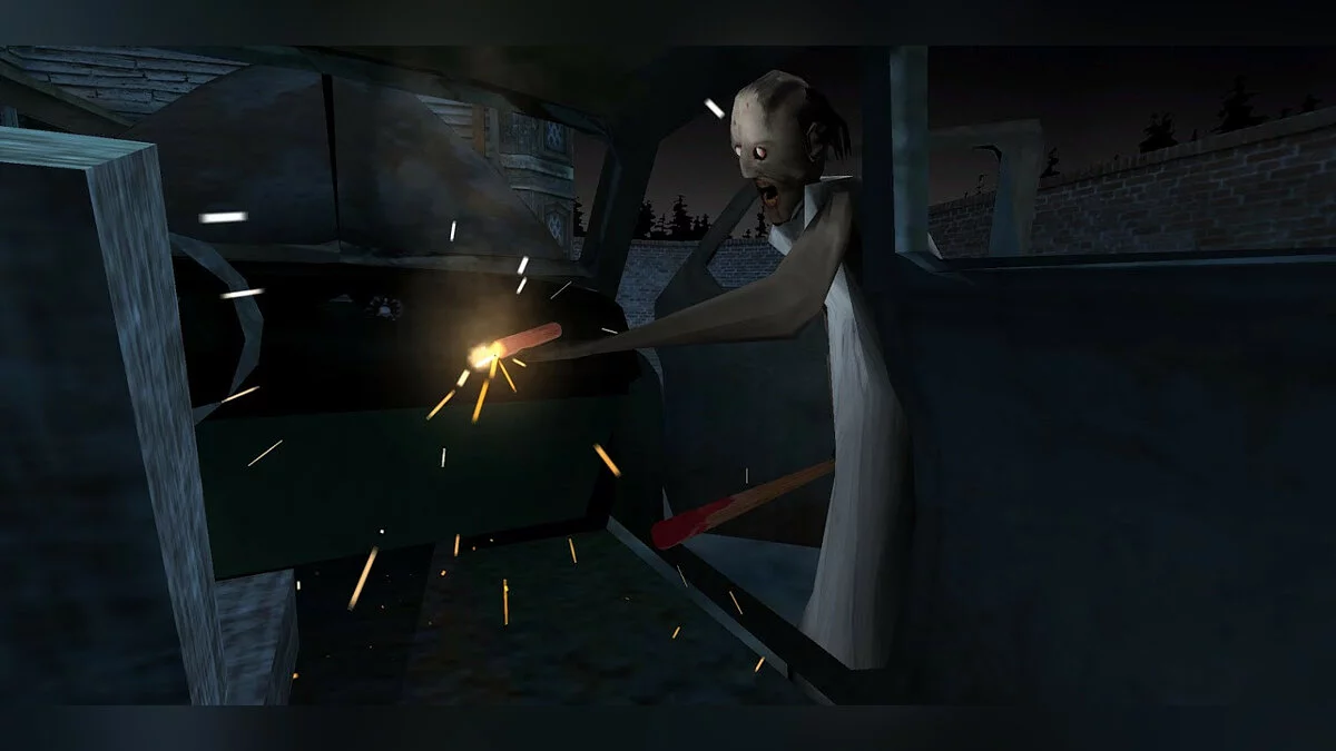 Картинка из 