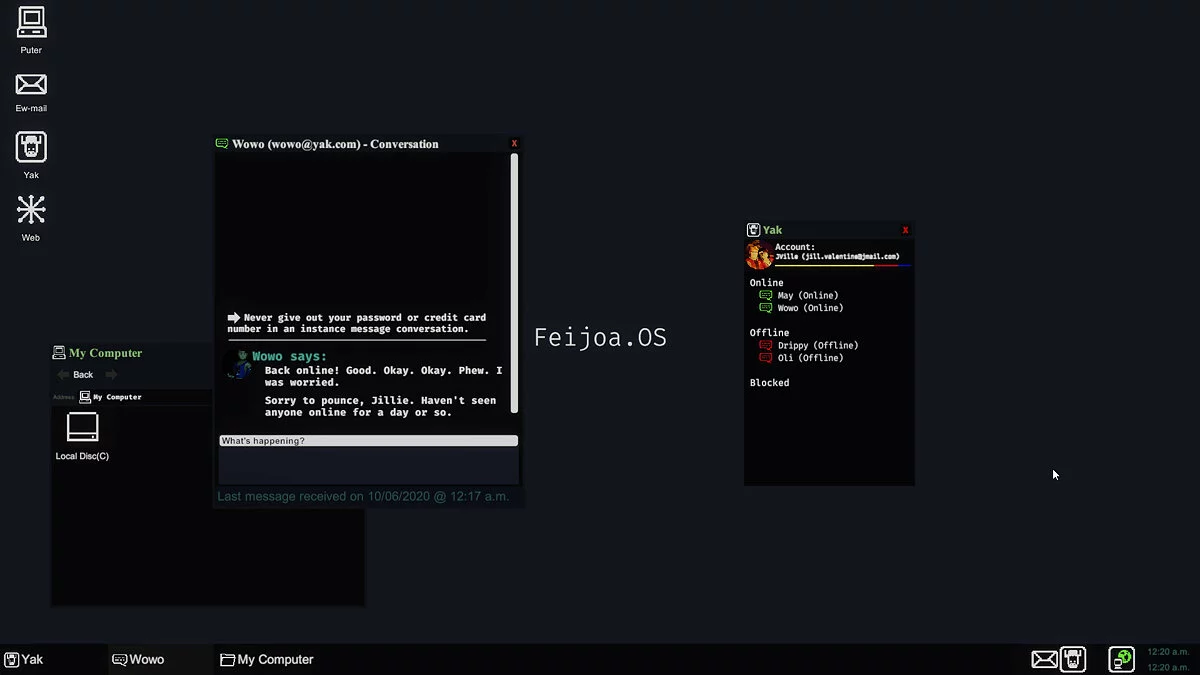 Картинка из 