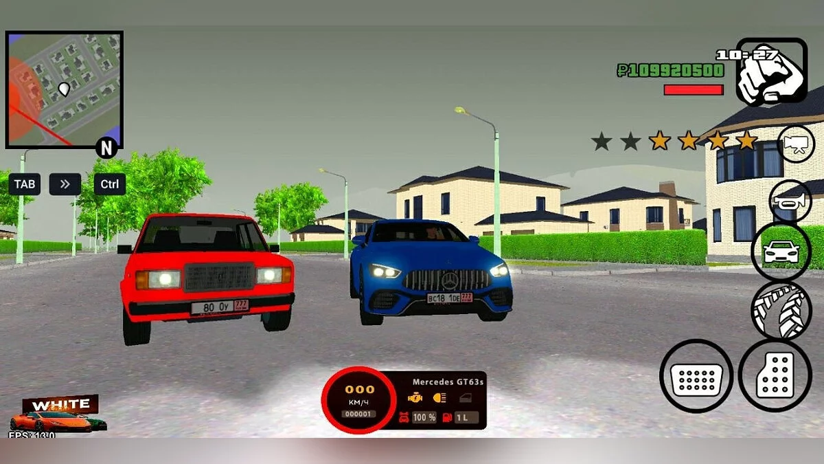 Картинка из 