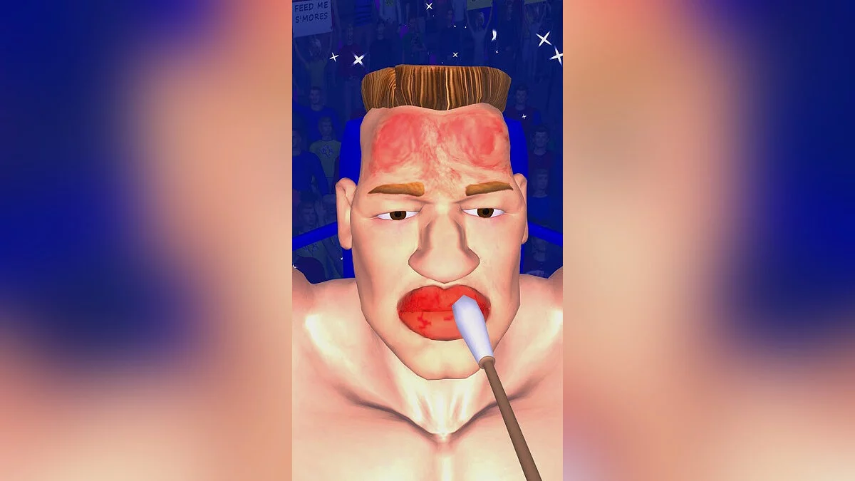 Картинка из 