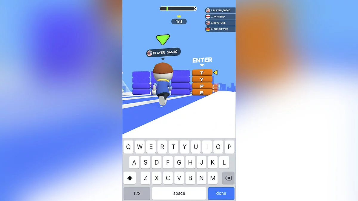 Картинка из 